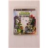 Image 5 : (2) Sony PlayStation 3 Games - Juiced 2 & Planet vs Zombies Garden Warfare