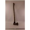 Image 1 : Berghaus Sweden Axe - 35" Handle