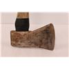 Image 3 : Berghaus Sweden Axe - 35" Handle