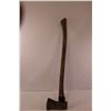 Image 6 : Berghaus Sweden Axe - 35" Handle