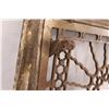 Image 3 : Cast Iron Hot/Cold Air Grate