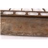 Image 8 : Cast Iron Hot/Cold Air Grate