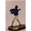 Image 2 : 2012 Jose Bautista Figure
