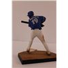 Image 3 : 2012 Jose Bautista Figure