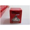 Image 2 : (18) Large Hershey's Kisses - Sealed