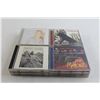 Image 5 : (16) CDs - Trisha Yearwood, Dwight Yoakam