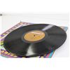 Image 6 : (2) Vinyl Records - Steppenwolf - For Ladies Only , Steppenwolf 7