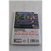 Image 5 : Super Mario Galaxy Wii Game