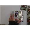 Image 3 : Upper Deck 2023-24 Hockey Series Two Cards - Packages have been opened