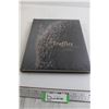 Image 1 : Truffles: Earth's Black Diamonds Book - Sealed