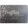 Image 3 : Truffles: Earth's Black Diamonds Book - Sealed