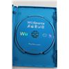 Image 2 : (2) Wii Games - Wii Sports, Wii Play