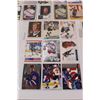Image 2 : (45) Wayne Gretzky Hockey Cards