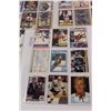 Image 3 : (45) Wayne Gretzky Hockey Cards