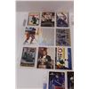Image 6 : (45) Wayne Gretzky Hockey Cards