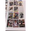 Image 2 : (36) Wayne Gretzky Hockey Cards