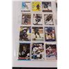 Image 3 : (36) Wayne Gretzky Hockey Cards