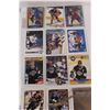 Image 5 : (36) Wayne Gretzky Hockey Cards
