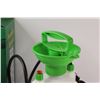 Image 3 : Pressure Sprayer - 5 Litre - Farm & Garden