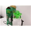 Image 2 : Pressure Sprayer - 5 Litre - Farm & Garden