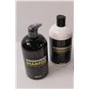 Image 2 : (2) Goodhead Shampoo & Conditioner