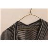 Image 3 : Women's Cozy Shawl/Wrap - New