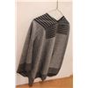 Image 5 : Women's Cozy Shawl/Wrap - New