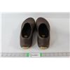 Image 1 : Women's Dawgs/size 9/non slip sole