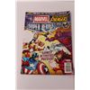 Image 2 : Used Children's Books - Lego & Marvel Super Heroes