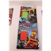 Image 3 : Used Children's Books - Lego & Marvel Super Heroes