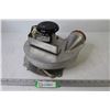 Image 1 : Fasco Furnace Blower Fan