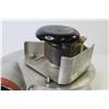 Image 4 : Fasco Furnace Blower Fan