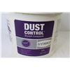 Image 2 : Synko Drywall Compound (unopened)