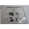Image 3 : (2) Elvis Records - A Legendary Performer, I Got Lucky (Sealed)