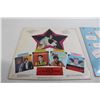 Image 3 : (2) Elvis Records - Hits From His Movies, Love Letters from Elvis (Sealed)