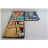 Image 4 : (11) Penthouse Magazines