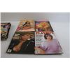 Image 3 : Adult Magazines - Penthouse, Playboy
