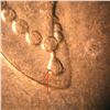 Image 8 : (2) Penny Error Coins - 1993, 1996