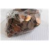 Image 4 : Bag of Pennies