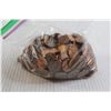 Image 5 : Bag of Pennies
