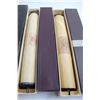 Image 4 : (6) Piano Scrolls