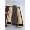 Image 4 : (6) Piano Scrolls