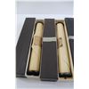 Image 2 : (7) Piano Scrolls