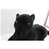 Image 2 : Black Panther Plush - ~33" Long