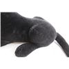 Image 4 : Black Panther Plush - ~33" Long