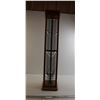 Image 1 : CD Rack - 38" Tall