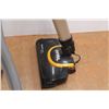 Image 3 : * Eureka Vacuum - Parts Vacuum