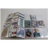 Image 3 : Folder of Tom Brady Football Cards - (4) Pages