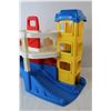 Image 5 : Fisher Price Automotive Station Play Set
