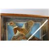 Image 2 : Johnson Seahorse Outboard Motor Pheasant Picture, Framed